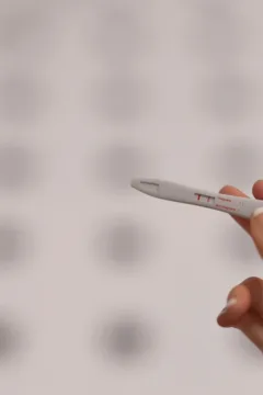 Hijab 3DX- Losekorntrol – Sound Garden 3- o (3)