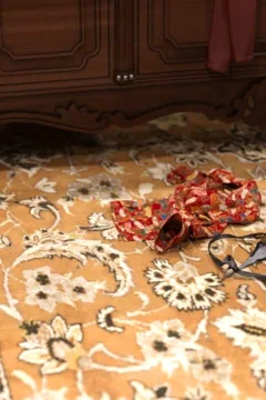 Hijab 3DX- Losekorntrol – Sound Garden 3- o (30)