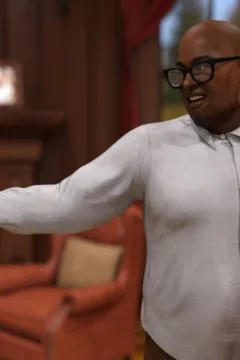 Hijab 3DX- Losekorntrol – Sound Garden 3- o (43)