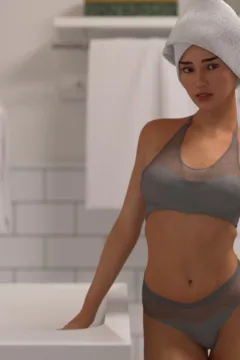 Hijab 3DX- Losekorntrol – Sound Garden 3- o (6)