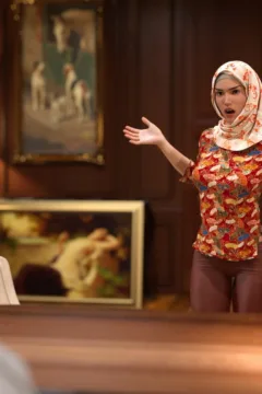 Hijab 3DX- Losekorntrol – Sound Garden 3- o (9)