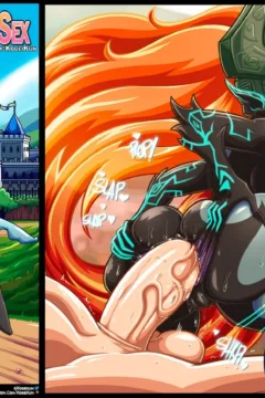 In_Response_to_being_asked_for_Anal_29