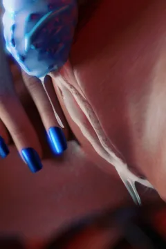 Introducing Janine (72)