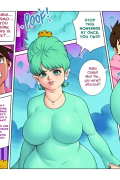 [Jay-Marvel] Dicky Vicky (Fairly Odd Parents)0030