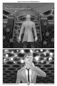 JL Forsaken Souls (235)