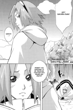 Karakishi Youhei-dan Shinga (39)