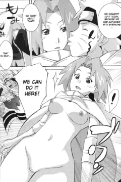 Karakishi Youhei-dan Shinga (40)