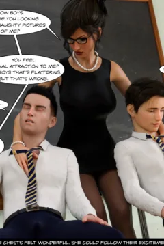 LC_DTM_Advanced_Lessons_10