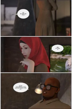 LoseKorntrol- Young Love 5- x (14)