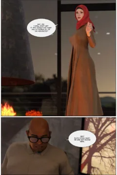 LoseKorntrol- Young Love 5- x (15)