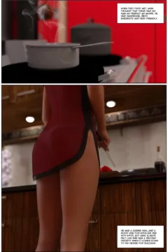 LoseKorntrol- Young Love 5- x (19)