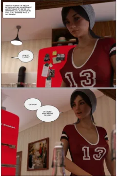 LoseKorntrol- Young Love 5- x (20)