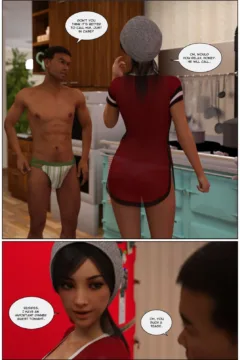 LoseKorntrol- Young Love 5- x (22)