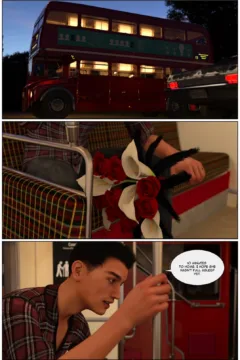 LoseKorntrol- Young Love 5- x (26)