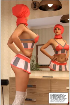 LoseKorntrol- Young Love 5- x (31)