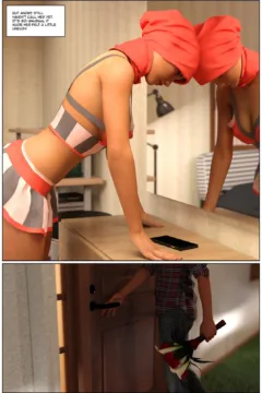 LoseKorntrol- Young Love 5- x (32)