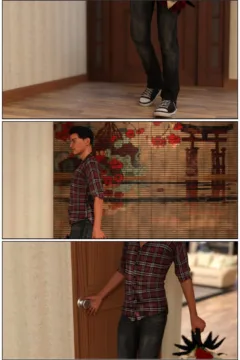 LoseKorntrol- Young Love 5- x (33)