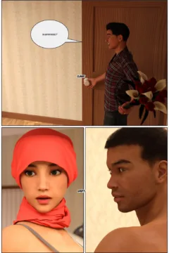 LoseKorntrol- Young Love 5- x (34)