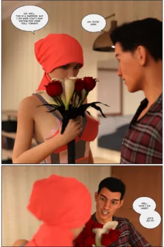 LoseKorntrol- Young Love 5- x (37)