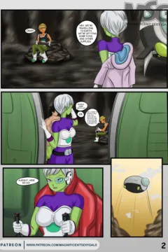 [Magnificent Sexy Gal_0003