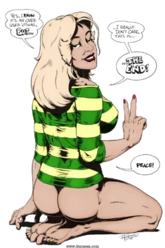 Mardi Gras Palace (21)