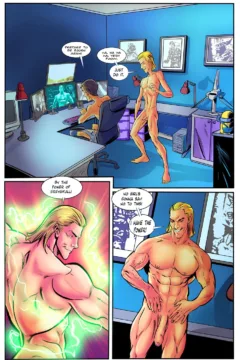 Master-PC—Greek-Drama-003