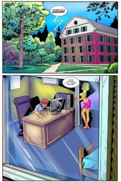 Master-PC—Greek-Drama-008