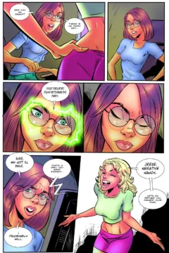 Master-PC—Greek-Drama-010