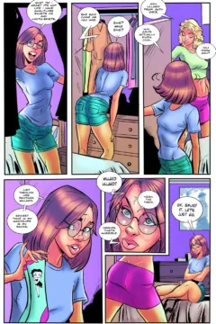 Master-PC—Greek-Drama-011