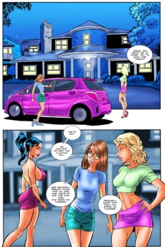 Master-PC—Greek-Drama-012