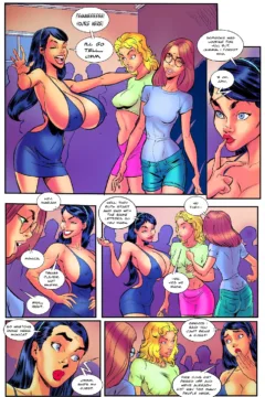 Master-PC—Greek-Drama-015