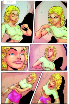 Master-PC—Greek-Drama-017