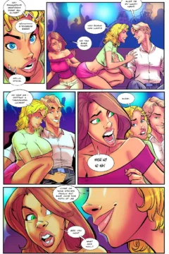 Master-PC—Greek-Drama-026