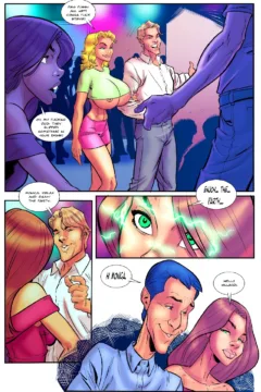 Master-PC—Greek-Drama-028