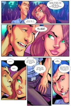 Master-PC—Greek-Drama-030