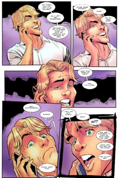 Master-PC—Greek-Drama-033