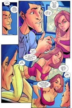 Master-PC—Greek-Drama-035