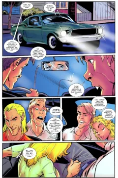 Master-PC—Greek-Drama-040