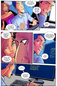 Master-PC—Greek-Drama-041