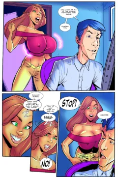 Master-PC—Greek-Drama-042