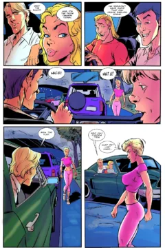 Master-PC—Greek-Drama-045