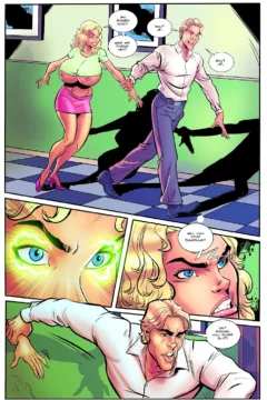 Master-PC—Greek-Drama-053