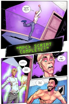 Master-PC—Greek-Drama-057