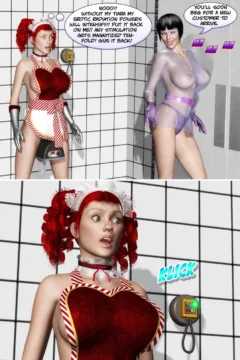 Metrobay- Hotcakes- x (37)