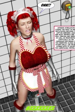 Metrobay- Hotcakes- x (40)