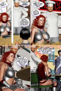 Metrobay- Hotcakes- x (7)