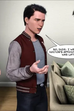 Mom’s Help 12 (10)