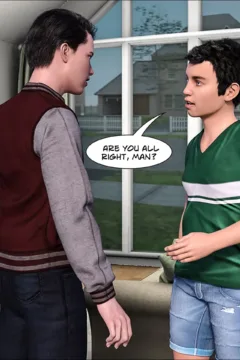 Mom’s Help 12 (11)