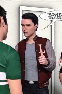 Mom’s Help 12 (12)