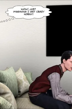 Mom’s Help 12 (16)